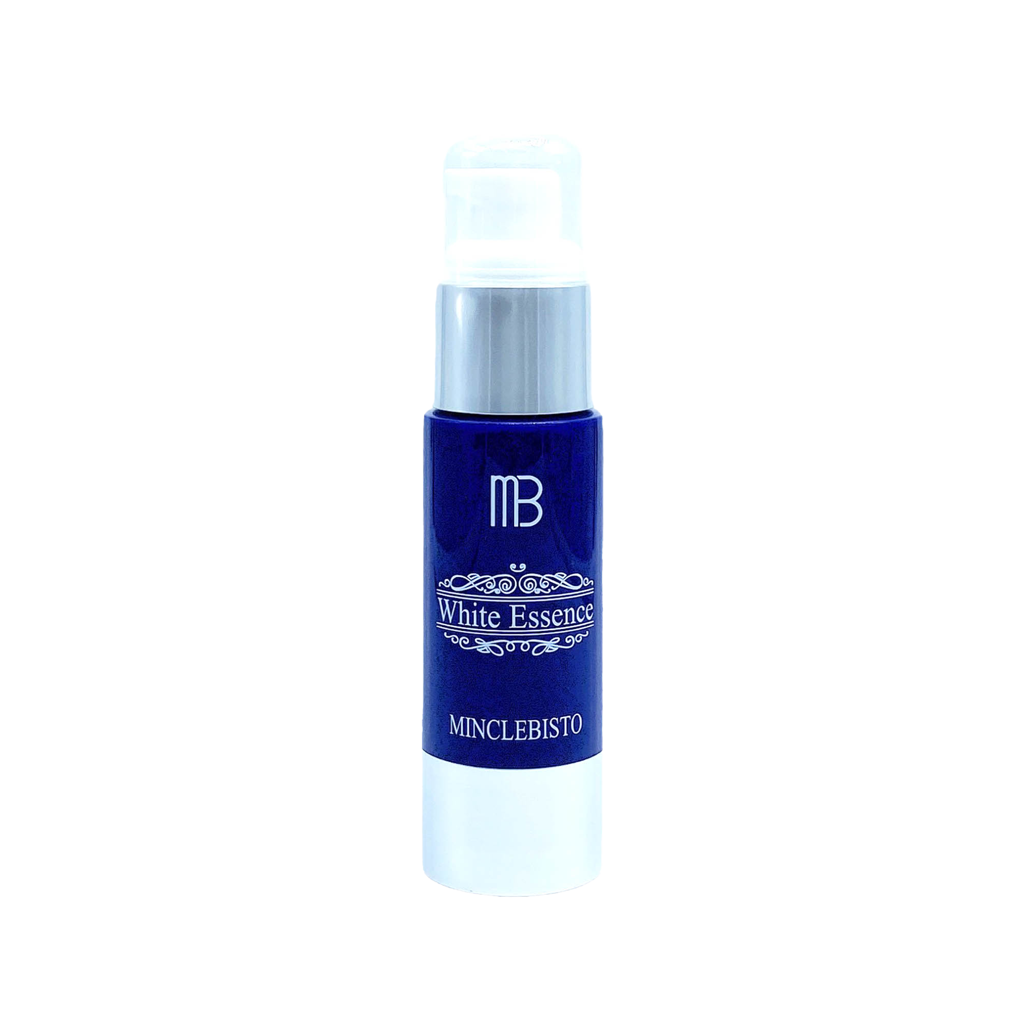 ミンクルビストホワイトエッセンス30mL アクティブエッセンス30mL 2_98e4af41-7e1a-4c1a-a650-