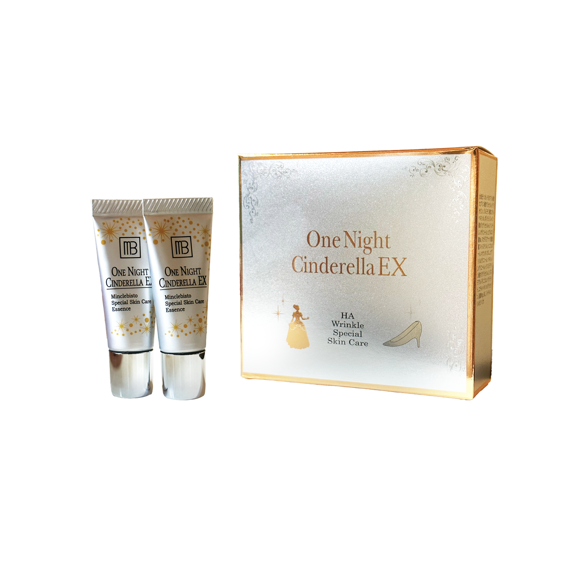 mmsk様 リクエスト 2点 まとめ商品 take様 リクエスト 2点 まとめ mmsk様 リクエスト 2点 まとめ商品 take様 リクエスト 2点 まとめ