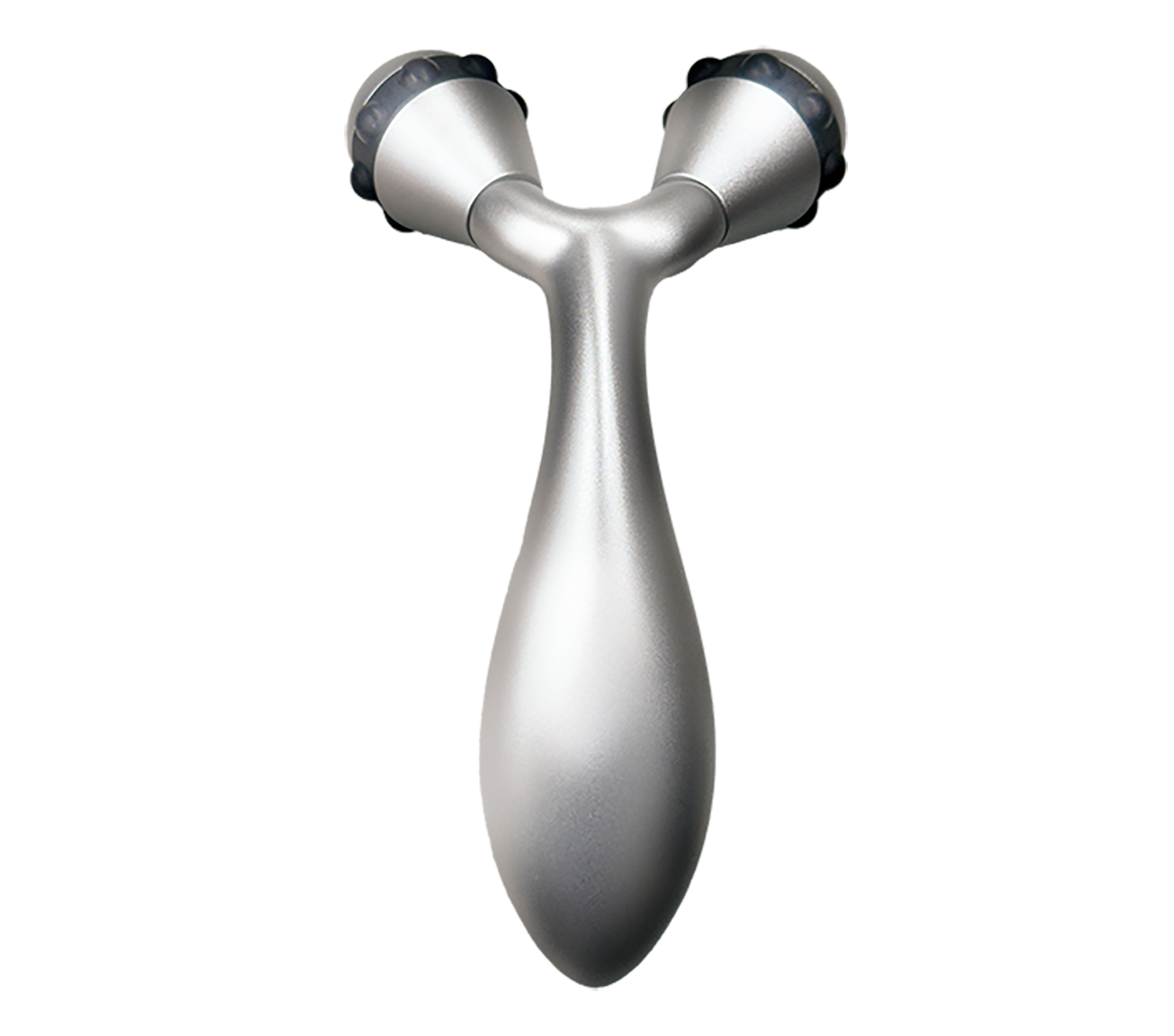 全ての商品 – ミンクルビスト化粧品 全ての商品 – ミンクルビスト化粧品