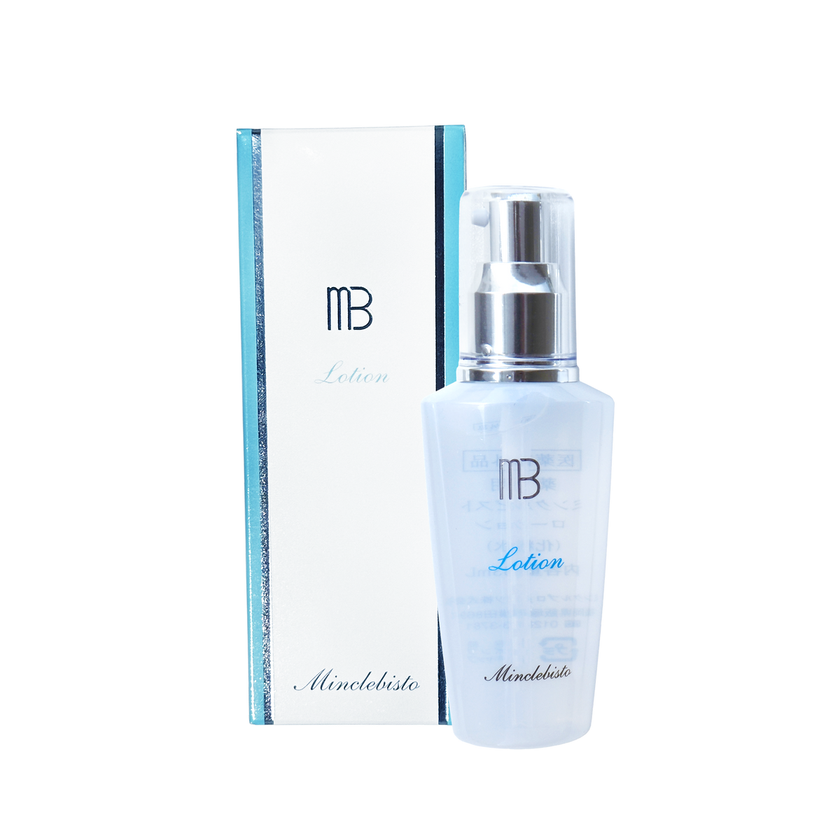 2025_7_394d0701-4fad-4072-a11c 2025_7_394d0701-4fad-4072-a11c