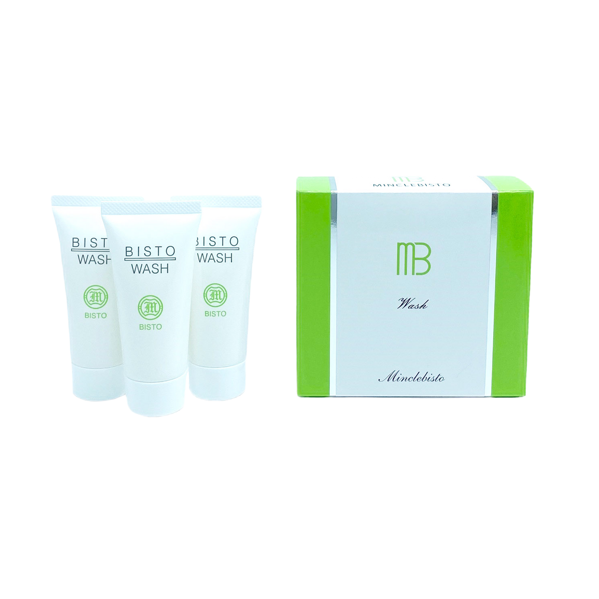 225366f072ff953bc3d83b979a71df 225366f072ff953bc3d83b979a71df