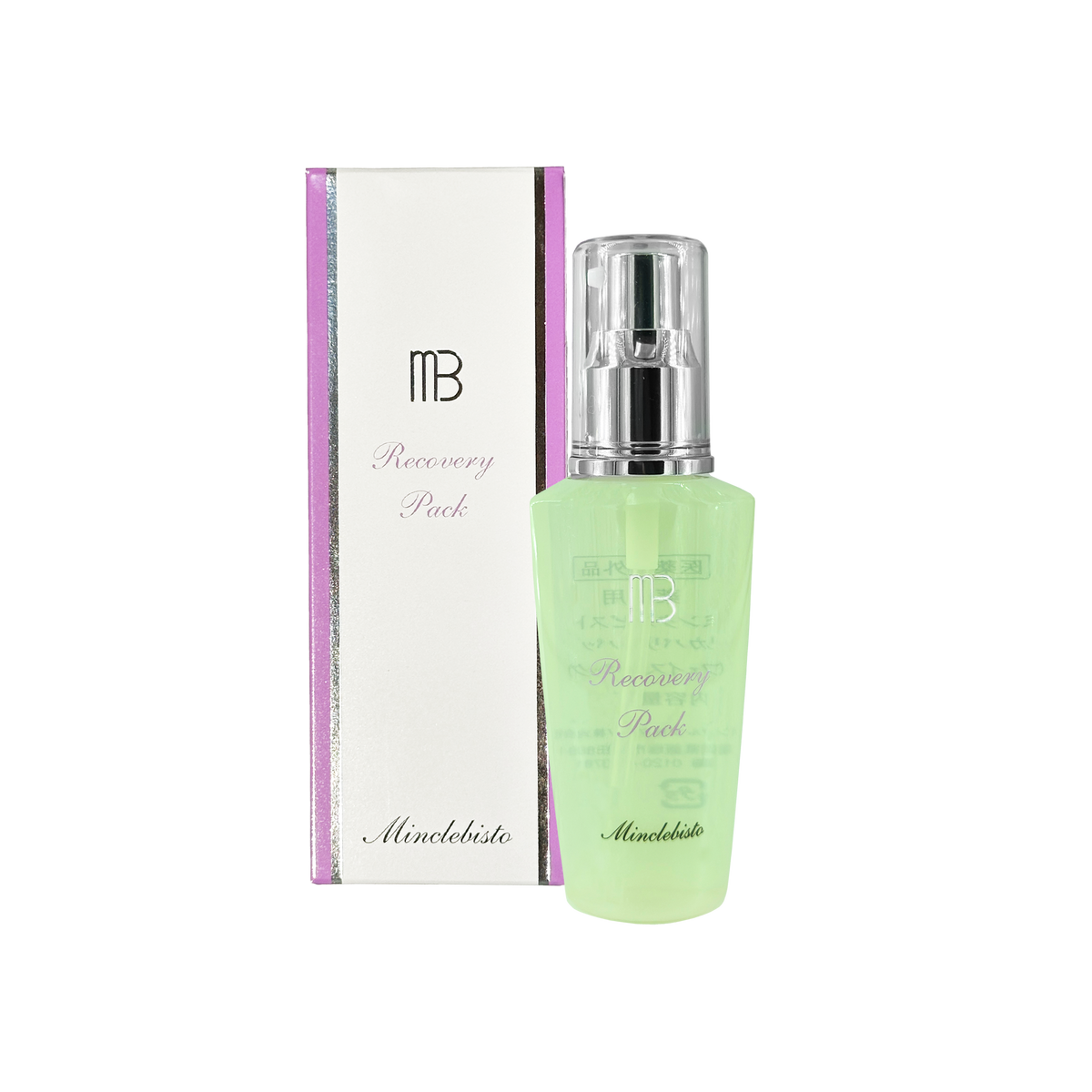 全ての商品 – ミンクルビスト化粧品 全ての商品 – ミンクルビスト化粧品