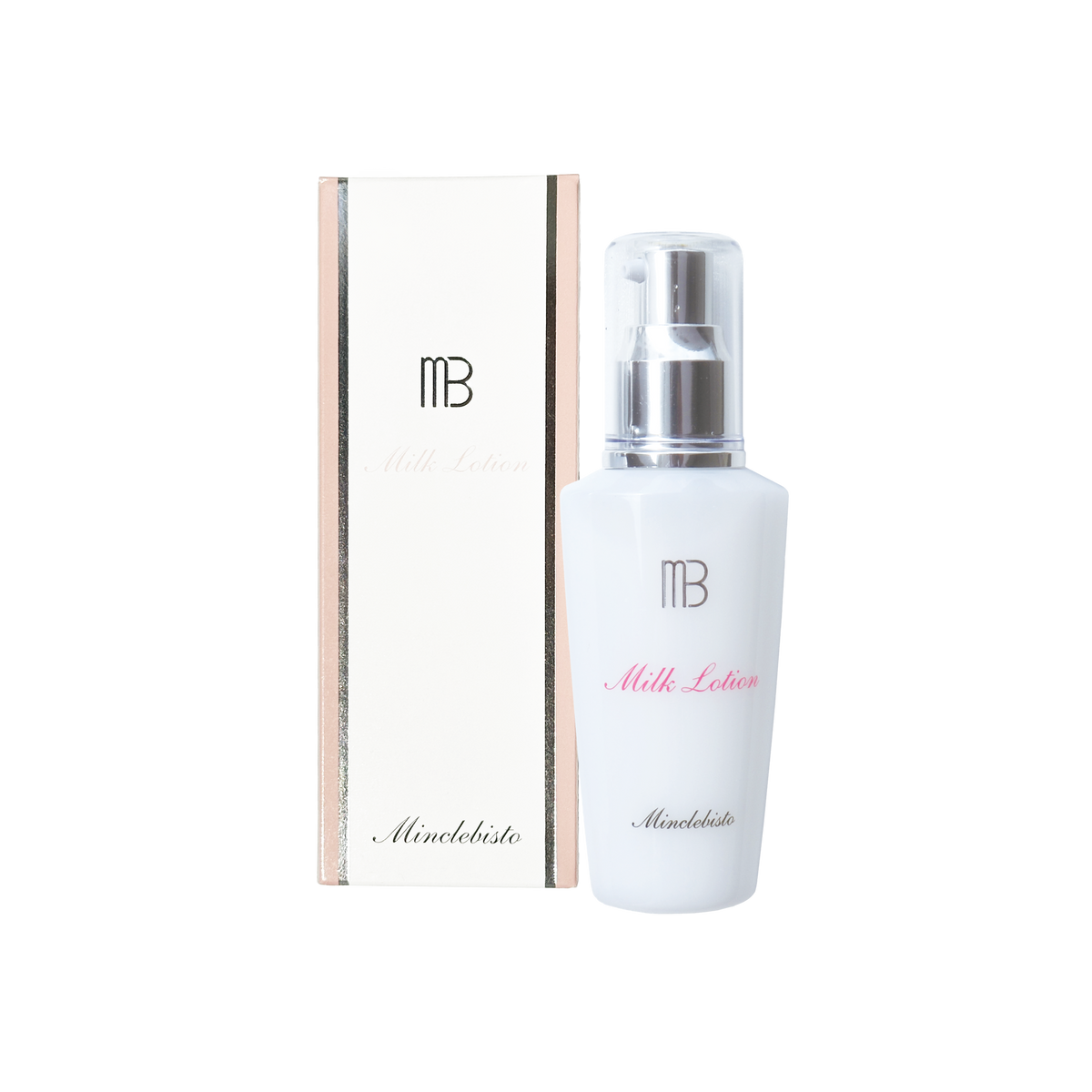 スキンケア – ミンクルビスト化粧品 スキンケア – ミンクルビスト化粧品