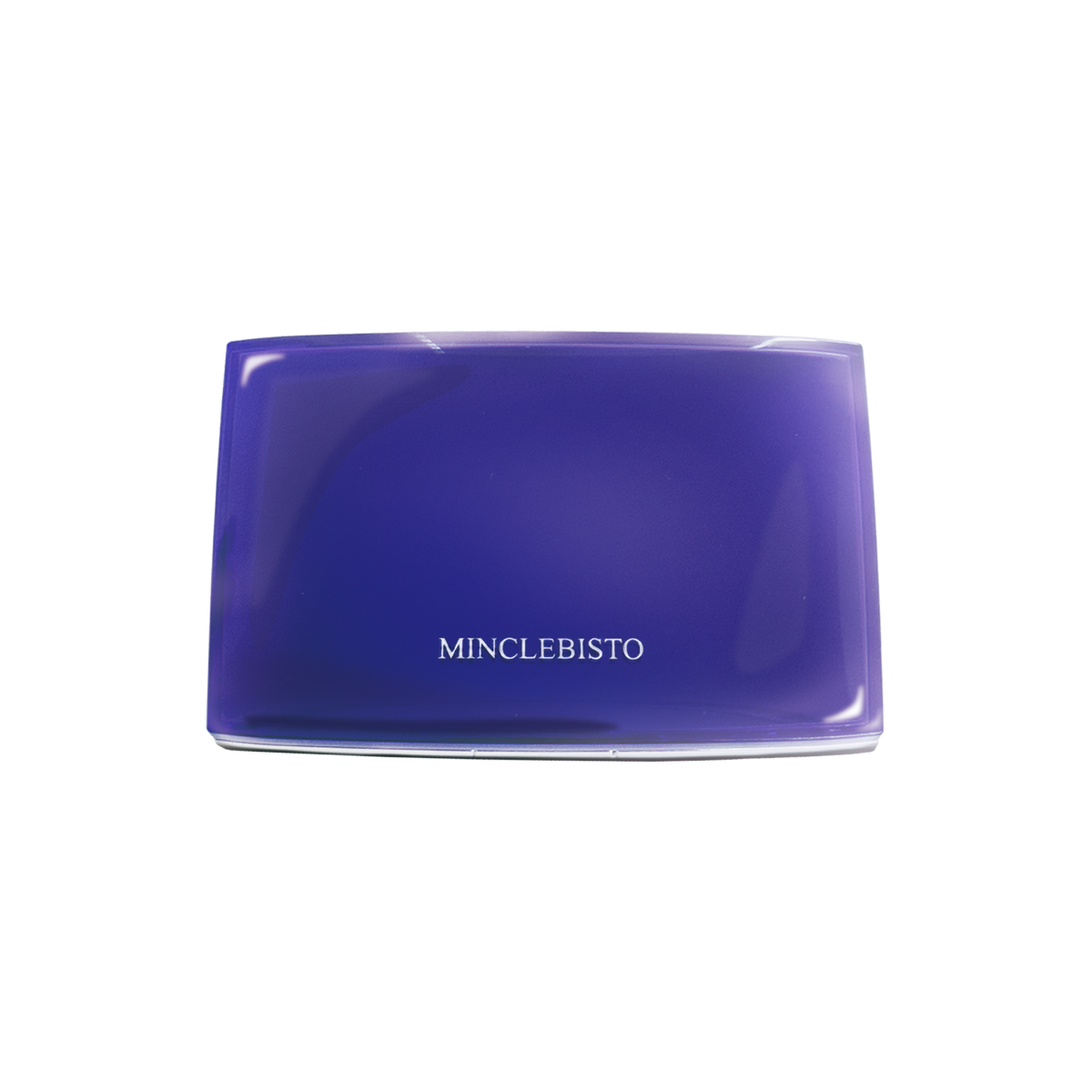 DM_d7819b89-5a6b-4c57-85bb- DM_d7819b89-5a6b-4c57-85bb-