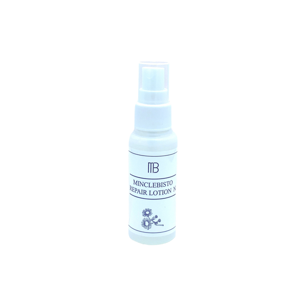 ミンクルビスト リペアローションN【60mL】 – ミンクルビスト化粧品