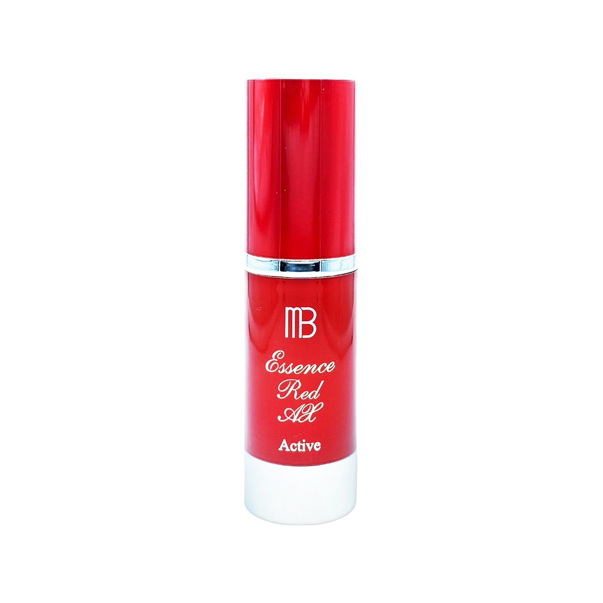 RED_AX2_313a3bab-5990-4fcb-