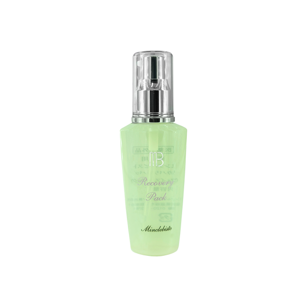 ミンクルビスト ドリームズ カムトゥルー EX ミンクルビスト ドリームズ カムトゥルー EX 30ml