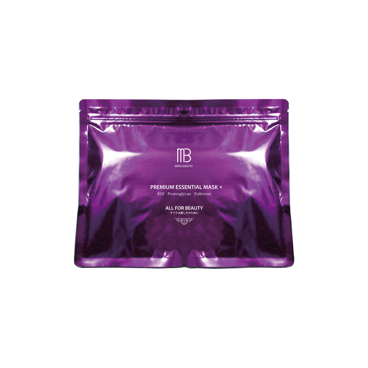 da09458b26635b2646024b0325a1bf da09458b26635b2646024b0325a1bf